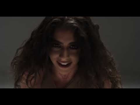 Video thumbnail WDURrZfAwPI