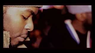 Da GodChild -  There For Me ft. Kay.O (Music Video)