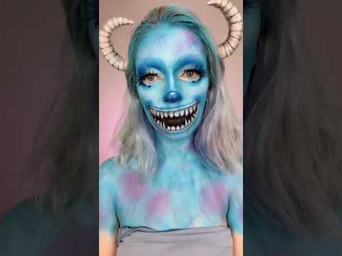 Royal & the Serpent - OVERWHELMED VC: Fancyflutie