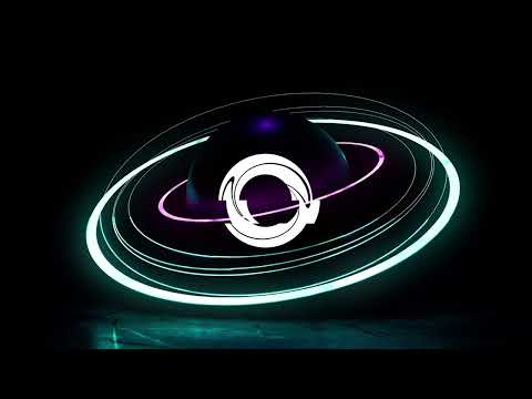 Edu Campos- Corazon Acido (Original Mix)