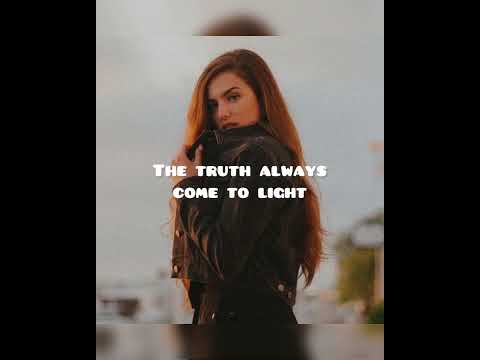 You’ll Always Be A Fan by Eva Grace