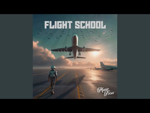 Flight School