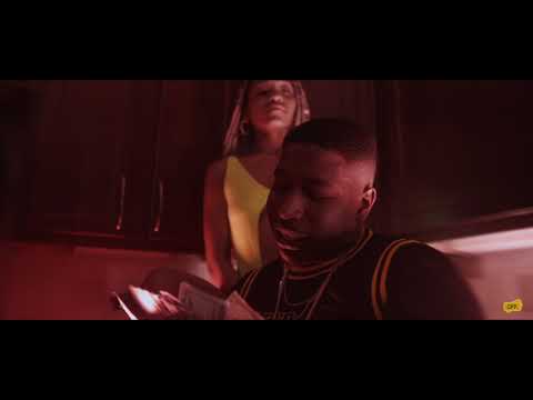 Video thumbnail WDUc3Rb03IQ