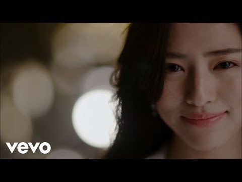 download lagu mp3 mp4 Hear 信じ あえ た 証, download lagu Hear 信じ あえ た 証 gratis, unduh video klip Hear 信じ あえ た 証