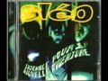 Sléo Qui Joue Perd Gagne Jimmy Jay Wotre Music 1995