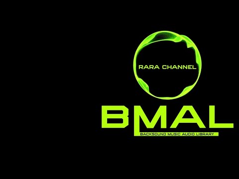 0173 STELLAR WIND/BACKSOUND MUSIC AUDIO LIBRARY & VIDEO BLUR