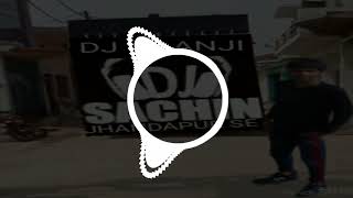 Download lagu हरिद्वार का पानी मेरे लाग गया भोले -'Haridwar Ka Pani' NAANJI MIXING DJ SACHIN JHANDAPUR se mp3