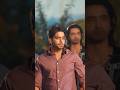Koka Mankirtaulakh Simarkaur Pranjaldahiya Newpunjabisongs Ytshorts Tredingsong