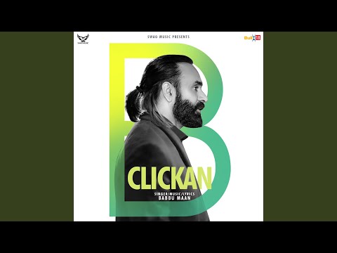 Clickan (Full Audio) — watch video