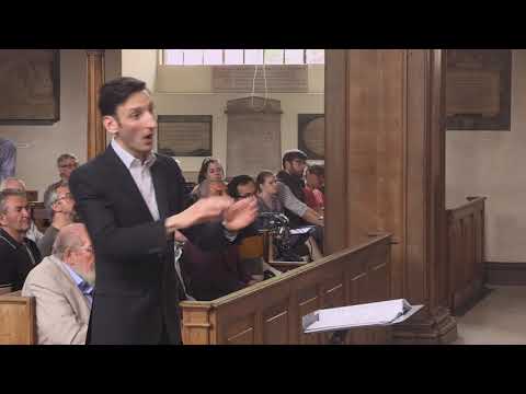 Victoria - Ave Regina Caelorum à 5 (full)