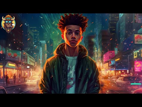 [ＦＲＥＥ] Lil Mosey Type Beat "Night Call" | Melodic Trap Instrumental 2023 [Prod. SMYK]