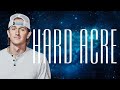 Cooper Alan - Hard Acre (Lyrics)