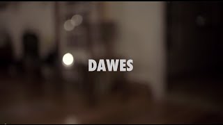 Dawes - Now That It's Too Late Maria | A Pink House Session