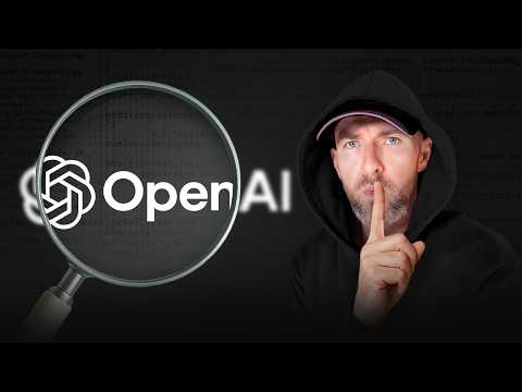 7 secretos que los reclutadores tecnológicos no te contarán