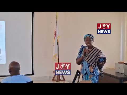 Majority allege Ablakwa faces character assassination for refusing NPP ex-organiser a passport.