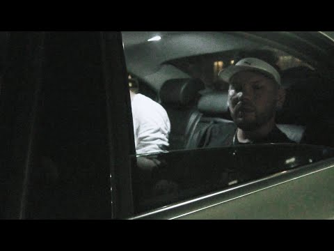 Trapperz - Chechu❌Enzo❌ CF❌ S.Riquelme (prod. by CF) (shot by Raven)