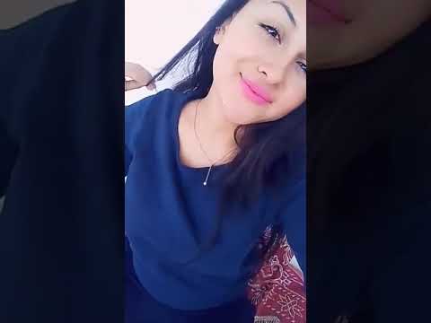 Vegedream ,Dj leska _la fuite ❤❤