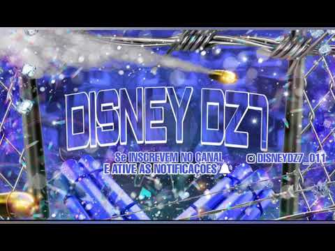 Mc Pl Mc Kitinho envolvimento dos maloka-2020