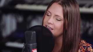 Video thumbnail of "Cat Stevens - The First Cut Is The Deepest (The McClymonts Cover)"