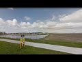 Gemeentegrens Urk snel verruimen voor meer woningbouw