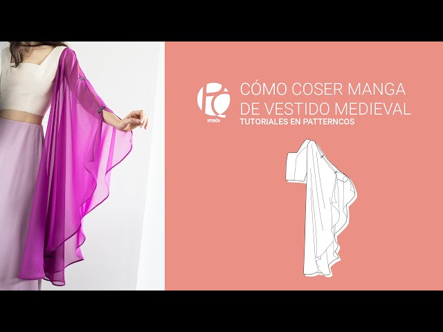 Vídeo relacionado con Feynman Vestido medieval para mujer con mangas trompeta, estilo medieval victoriano, vestido largo renacentista, gótico. Para carnaval, Halloween, fiestas de princesas, disfraz, Verde, S