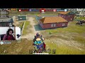 Kaam Sab Khattam | Pubg Mobile Live | Gaming Guru