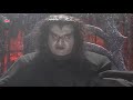 1st Look Of Tamraj Kilwish Without Mask Mp4 YouTube