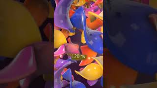 ההורים שלי על הגב שלי עד 120!- | הרב אפרים שרבני (הרב אפרים שרבני) - התמונה מוצגת ישירות מתוך אתר האינטרנט יוטיוב. זכויות היוצרים בתמונה שייכות ליוצרה. קישור קרדיט למקור התוכן נמצא בתוך דף הסרטון