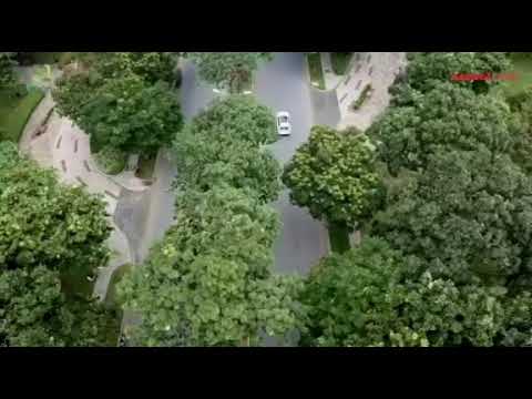 CĂN 85M2 KHU DIAMOND ALNATA GIÁ TỐT NHẤT THỊ TRƯỜNG