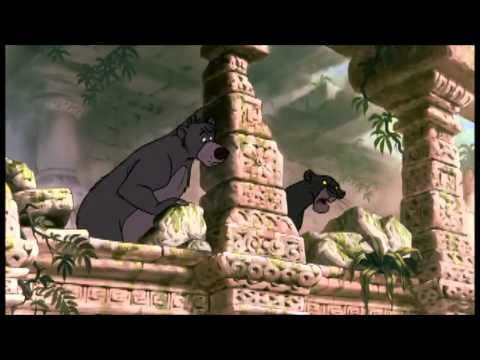 The Rescuers (Trainboy43 Style) Part 17 - Charmy Runs for Help