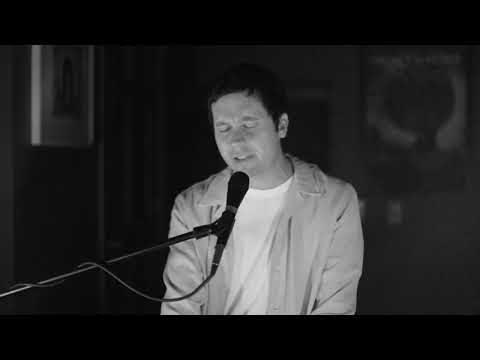 Washed Out - Full Performance - Live on KEXP at Home