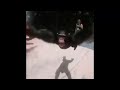Spinning Monkey Low Quality Funkytown