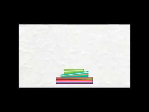 Happy Birthday Arfan ! 🎂🎊🎉