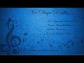 Nee daya Rada Unplugged|Nee daya Radha|Sri Thiyagaraja Krithi |Vasantha Bairavi|Sung By Deepikka RG