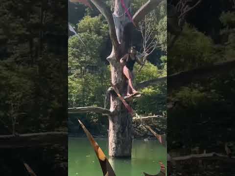 #Viral#Risas#Caidas#Sustos#2023#Viral#Laughter#Falls#Scares#2023