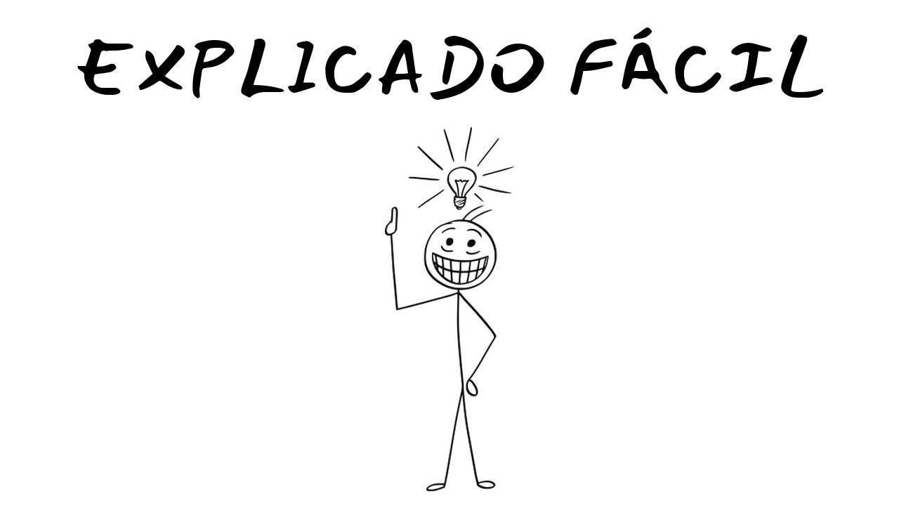 ¿Qué es la AMORTIZACIÓN de un PRÉSTAMO? (Explicado FÁCIL)