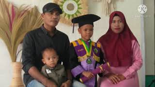 Download lagu KAROUKE  KUTUJUKAN LAGU KU INI MELAYU mp3