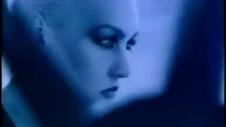 Hubert Kah - Engel 07 (Nicht offizielles Video) (1985)