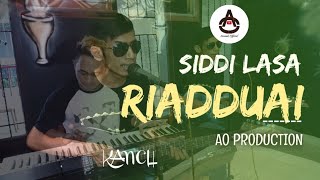 Download lagu Kancil - SIDDI LASA RIADDUAI (Satu Penyakit Berdua) LIVE AO PRODUCTION 2020 mp3 Download lagu Kancil - SIDDI LASA RIADDUAI (Satu Penyakit Berdua) LIVE AO PRODUCTION 2020 mp3