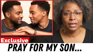 Download lagu At 45, Jonathan McReynolds' Mother Finally Confirm What We All Suspected. mp3 Download lagu At 45, Jonathan McReynolds' Mother Finally Confirm What We All Suspected. mp3