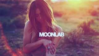 Sango - I1 (Kaytranada X Mr. Carmack)