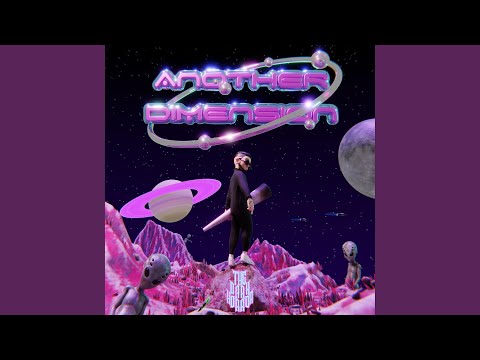 HARMONY OF HARDCORE DJ TOOL