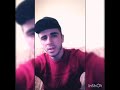 AnAn Mariam Cover