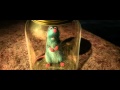 Ratatouille Trailer 2 YouTube Flv