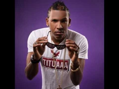 Toxic Crow En Secreto