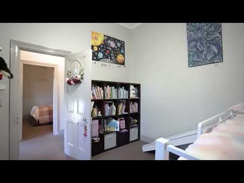 196 Eaglehawk Road, Long Gully, VIC 3550, 3 Kuwarto, 1 Banyo, House