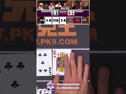 Leveling WAR! 😵‍💫 $500,000 Mind Games!