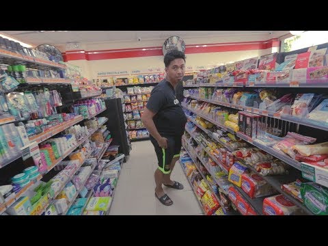 download lagu mp3 mp4 La Gas, download lagu La Gas gratis, unduh video klip La Gas
