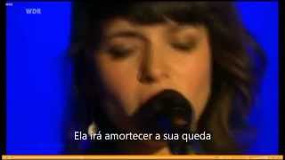 Norah Jones - 4 Broken Hearts (legendado)
