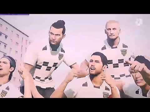 GOLS DO JOGO–DESPORTIVO SOROCABANO X TUPÃ(SÉRIE A4 2022 1°RODADA)